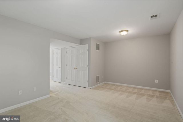 1026 LONGVIEW LN., Culpeper, VA 22701