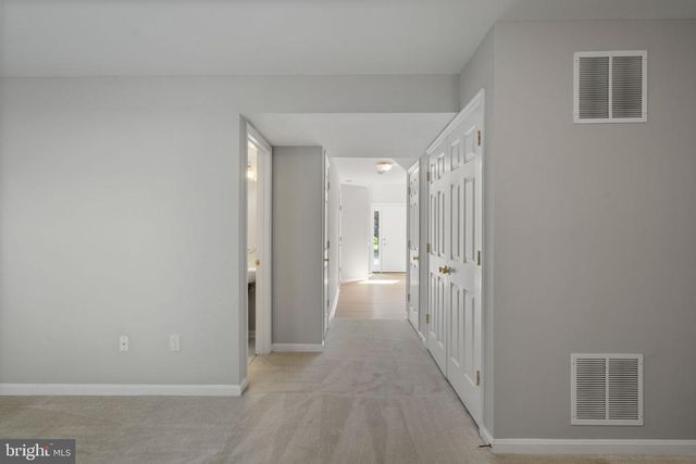 1026 LONGVIEW LN., Culpeper, VA 22701