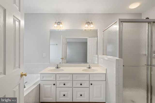 1026 LONGVIEW LN., Culpeper, VA 22701