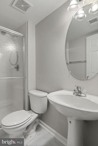 1026 LONGVIEW LN., Culpeper, VA 22701