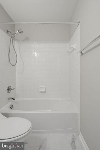1026 LONGVIEW LN., Culpeper, VA 22701