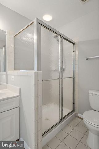 1026 LONGVIEW LN., Culpeper, VA 22701