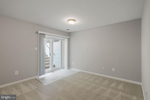 1026 LONGVIEW LN., Culpeper, VA 22701