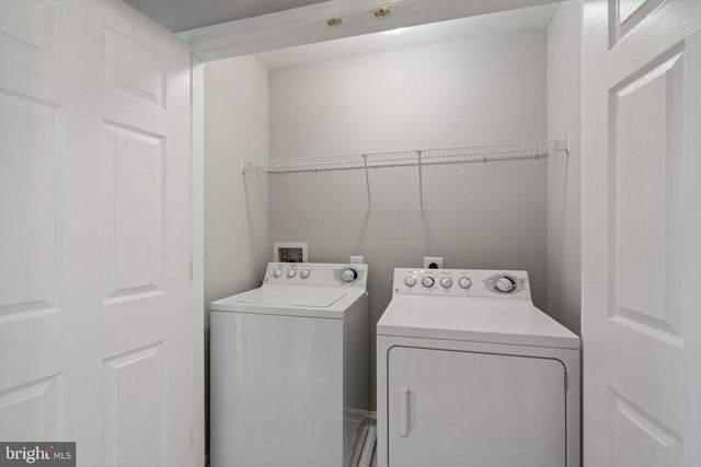 1026 LONGVIEW LN., Culpeper, VA 22701