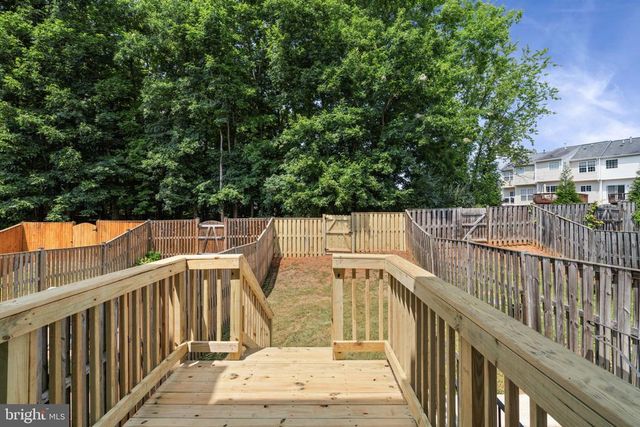 1026 LONGVIEW LN., Culpeper, VA 22701