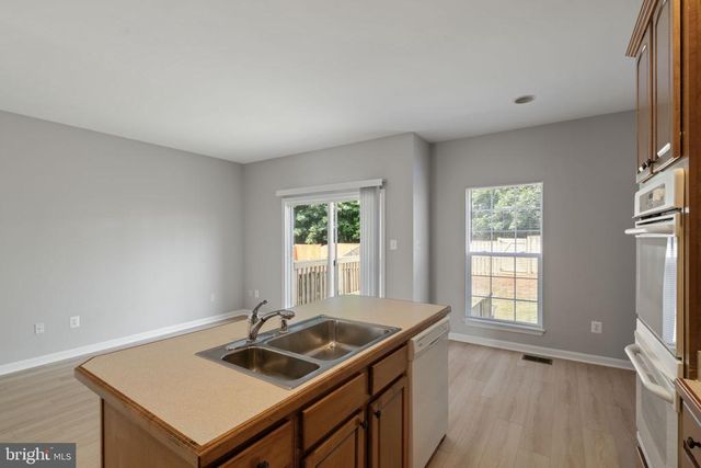 1026 LONGVIEW LN., Culpeper, VA 22701