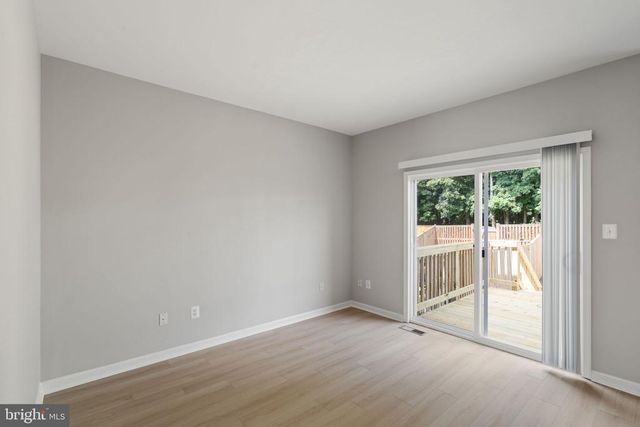 1026 LONGVIEW LN., Culpeper, VA 22701