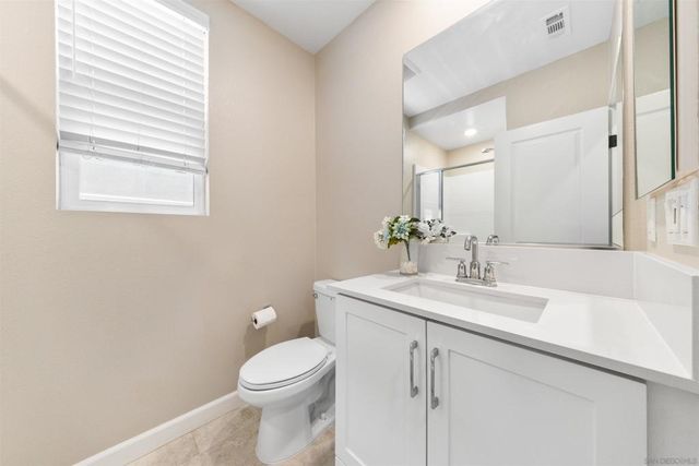 1623 Carol Lee, Escondido, CA 92026