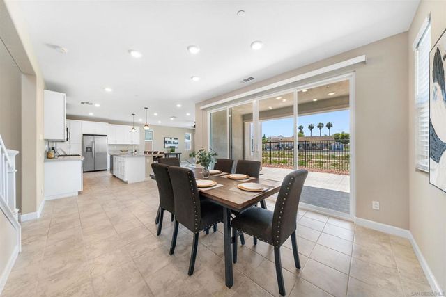 1623 Carol Lee, Escondido, CA 92026