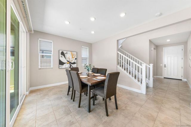 1623 Carol Lee, Escondido, CA 92026