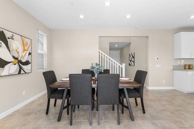 1623 Carol Lee, Escondido, CA 92026