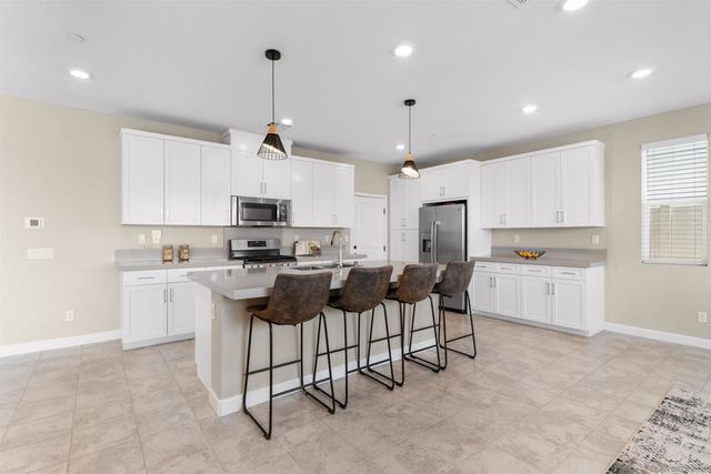 1623 Carol Lee, Escondido, CA 92026