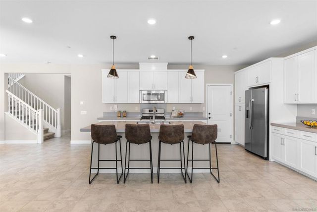 1623 Carol Lee, Escondido, CA 92026