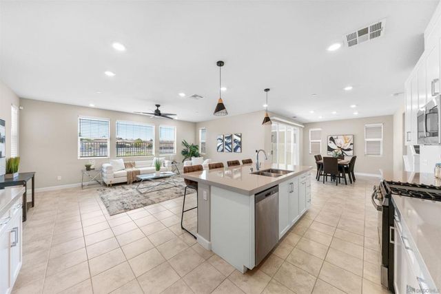 1623 Carol Lee, Escondido, CA 92026