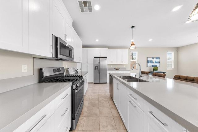 1623 Carol Lee, Escondido, CA 92026