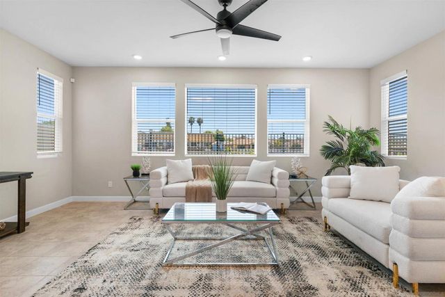 1623 Carol Lee, Escondido, CA 92026