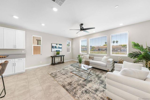 1623 Carol Lee, Escondido, CA 92026