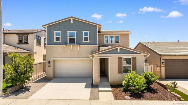 1623 Carol Lee, Escondido, CA 92026