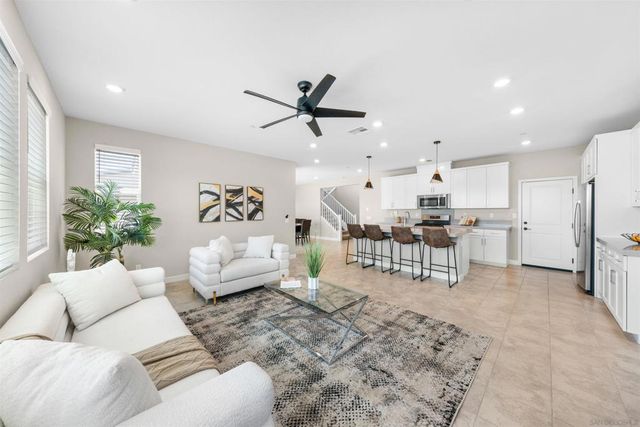 1623 Carol Lee, Escondido, CA 92026