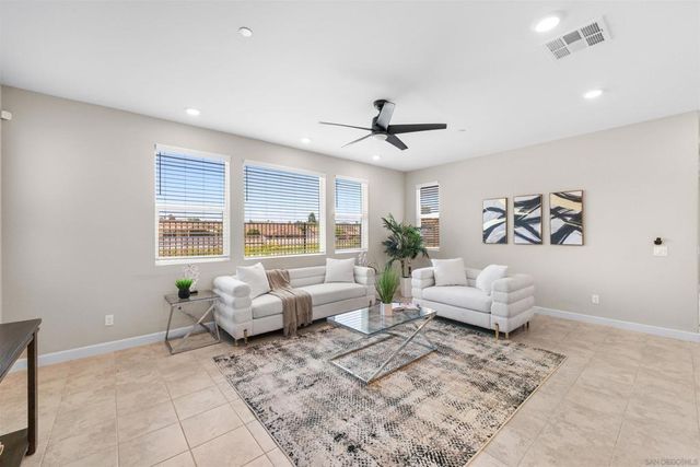 1623 Carol Lee, Escondido, CA 92026