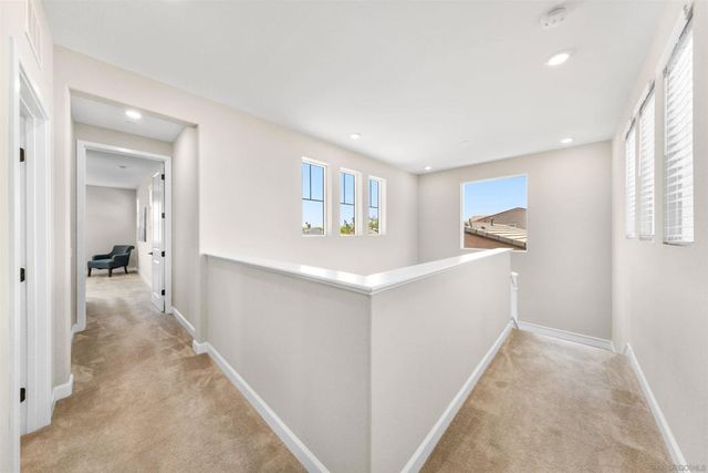 1623 Carol Lee, Escondido, CA 92026