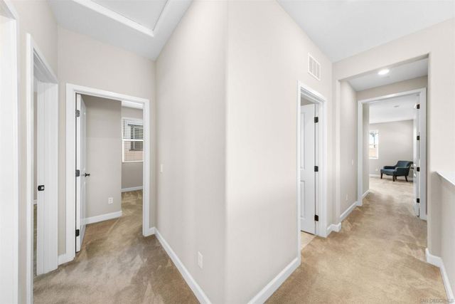 1623 Carol Lee, Escondido, CA 92026