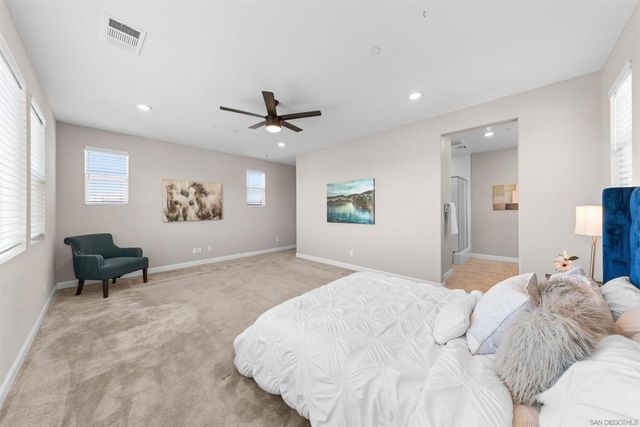 1623 Carol Lee, Escondido, CA 92026