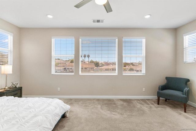 1623 Carol Lee, Escondido, CA 92026