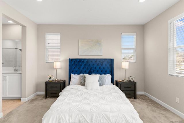 1623 Carol Lee, Escondido, CA 92026