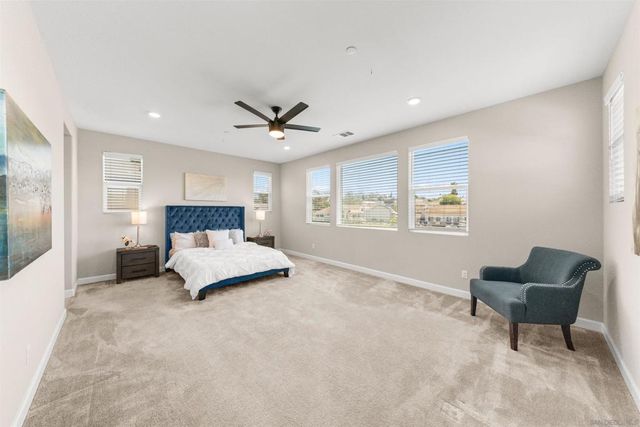 1623 Carol Lee, Escondido, CA 92026