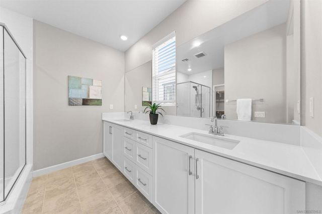 1623 Carol Lee, Escondido, CA 92026
