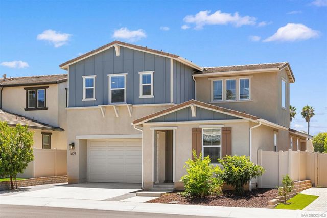 1623 Carol Lee, Escondido, CA 92026