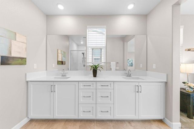 1623 Carol Lee, Escondido, CA 92026