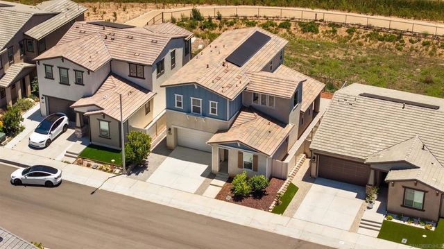 1623 Carol Lee, Escondido, CA 92026