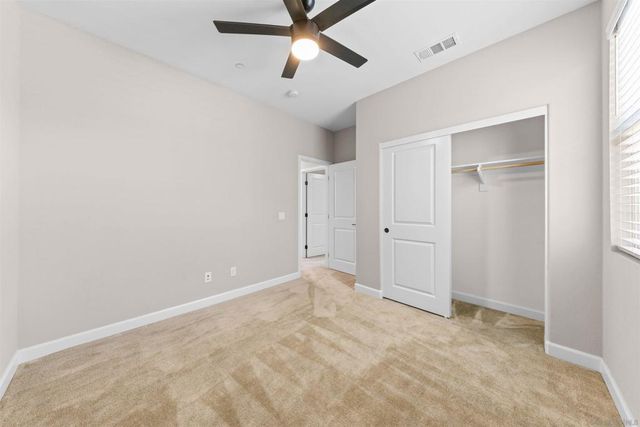 1623 Carol Lee, Escondido, CA 92026