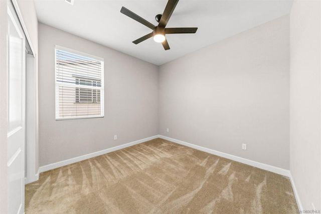 1623 Carol Lee, Escondido, CA 92026