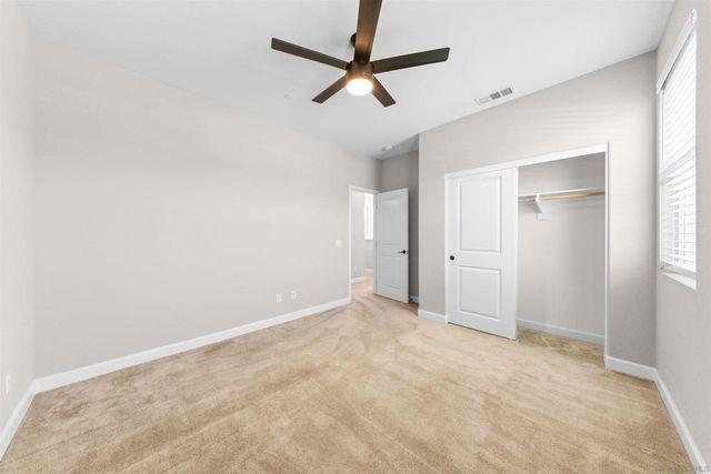 1623 Carol Lee, Escondido, CA 92026