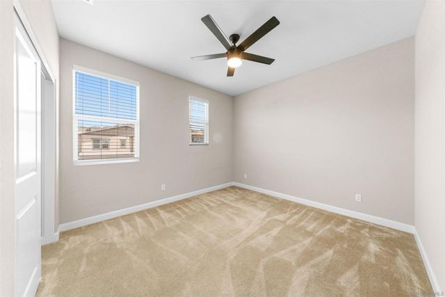 1623 Carol Lee, Escondido, CA 92026
