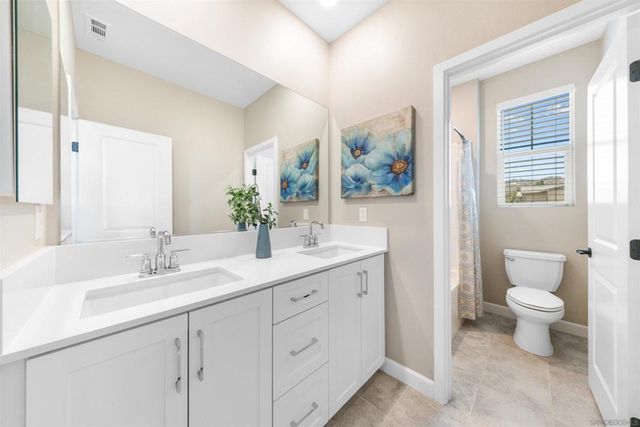 1623 Carol Lee, Escondido, CA 92026