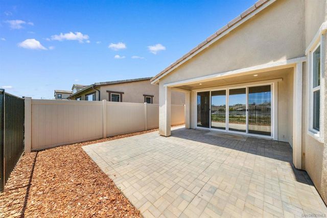 1623 Carol Lee, Escondido, CA 92026