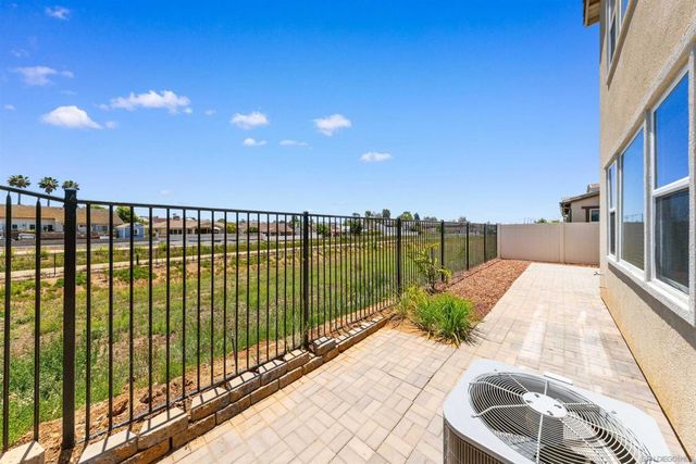 1623 Carol Lee, Escondido, CA 92026