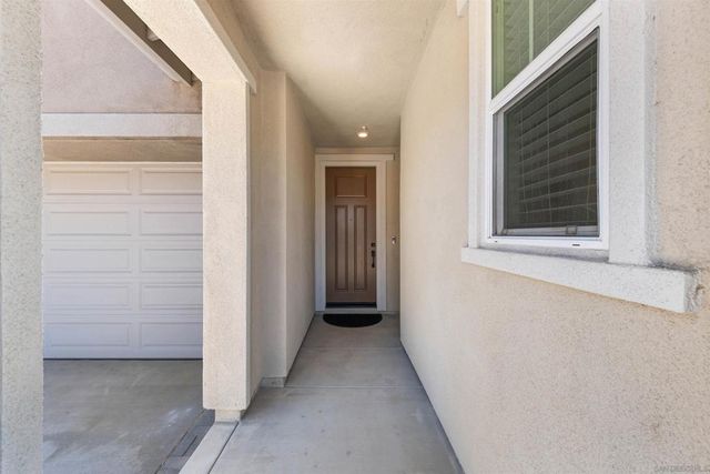 1623 Carol Lee, Escondido, CA 92026