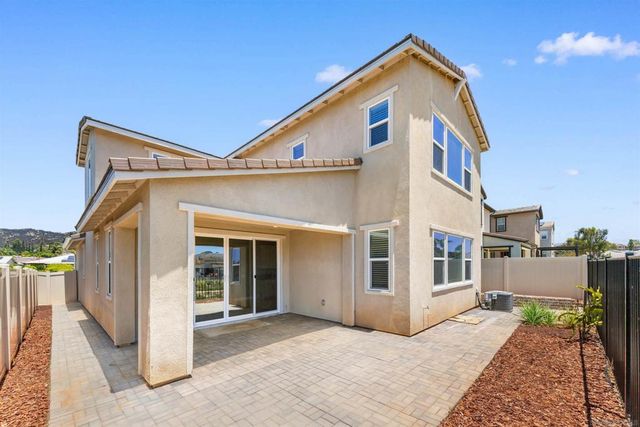 1623 Carol Lee, Escondido, CA 92026