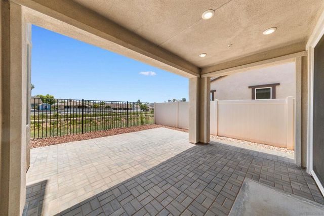 1623 Carol Lee, Escondido, CA 92026
