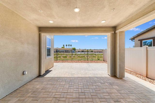 1623 Carol Lee, Escondido, CA 92026