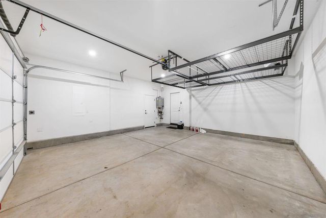 1623 Carol Lee, Escondido, CA 92026