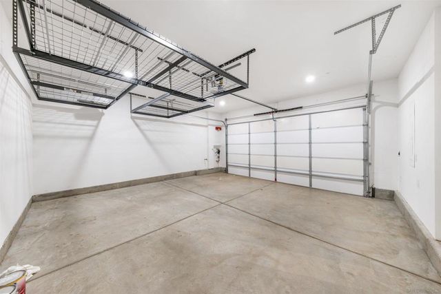 1623 Carol Lee, Escondido, CA 92026