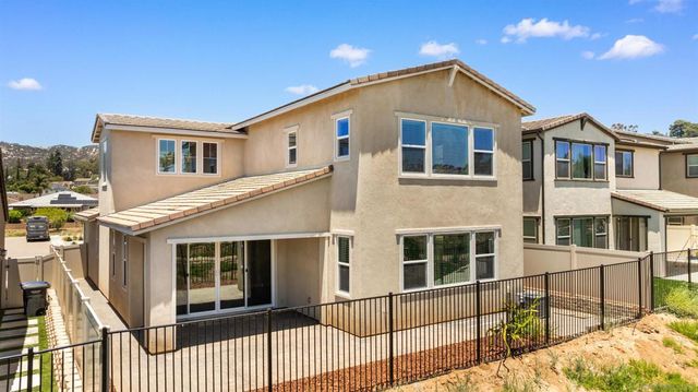 1623 Carol Lee, Escondido, CA 92026