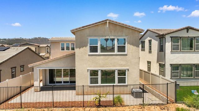 1623 Carol Lee, Escondido, CA 92026