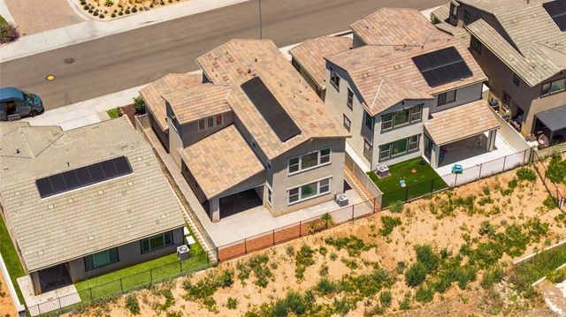 1623 Carol Lee, Escondido, CA 92026